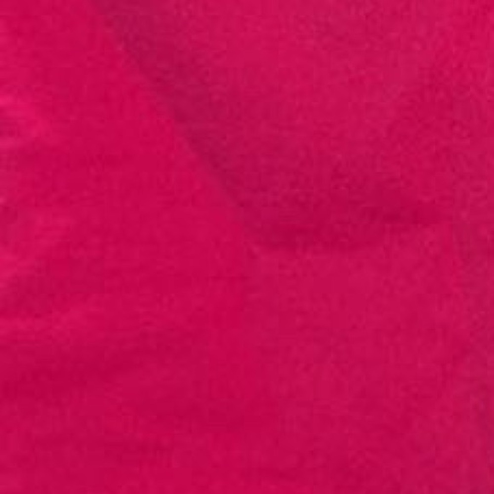 Lululemon Energy Longline Bra *Medium Support, B–D Cups Ripened Raspberry Size 8 - Picture 2 of 10